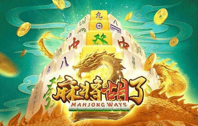 B体育官网深度挖掘NCAA疯狂三月：黑马球队崛起与传统豪门对决所碰撞出的惊喜与震撼